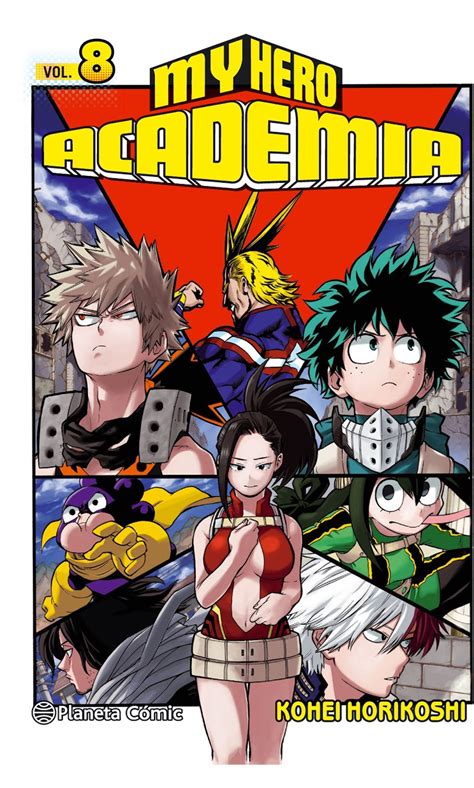 comic xxx de boku no hero|Categoría: Boku no Hero Academia .